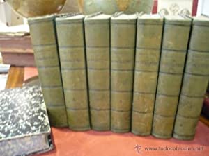 geographie-universelle-de-conrad-malte-brun-1850