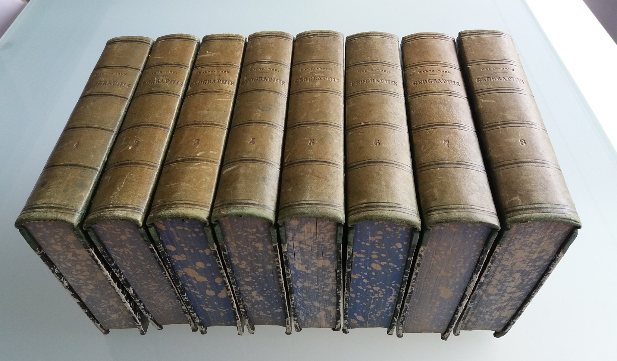 geographie-universelle-de-conrad-malte-brun-1850