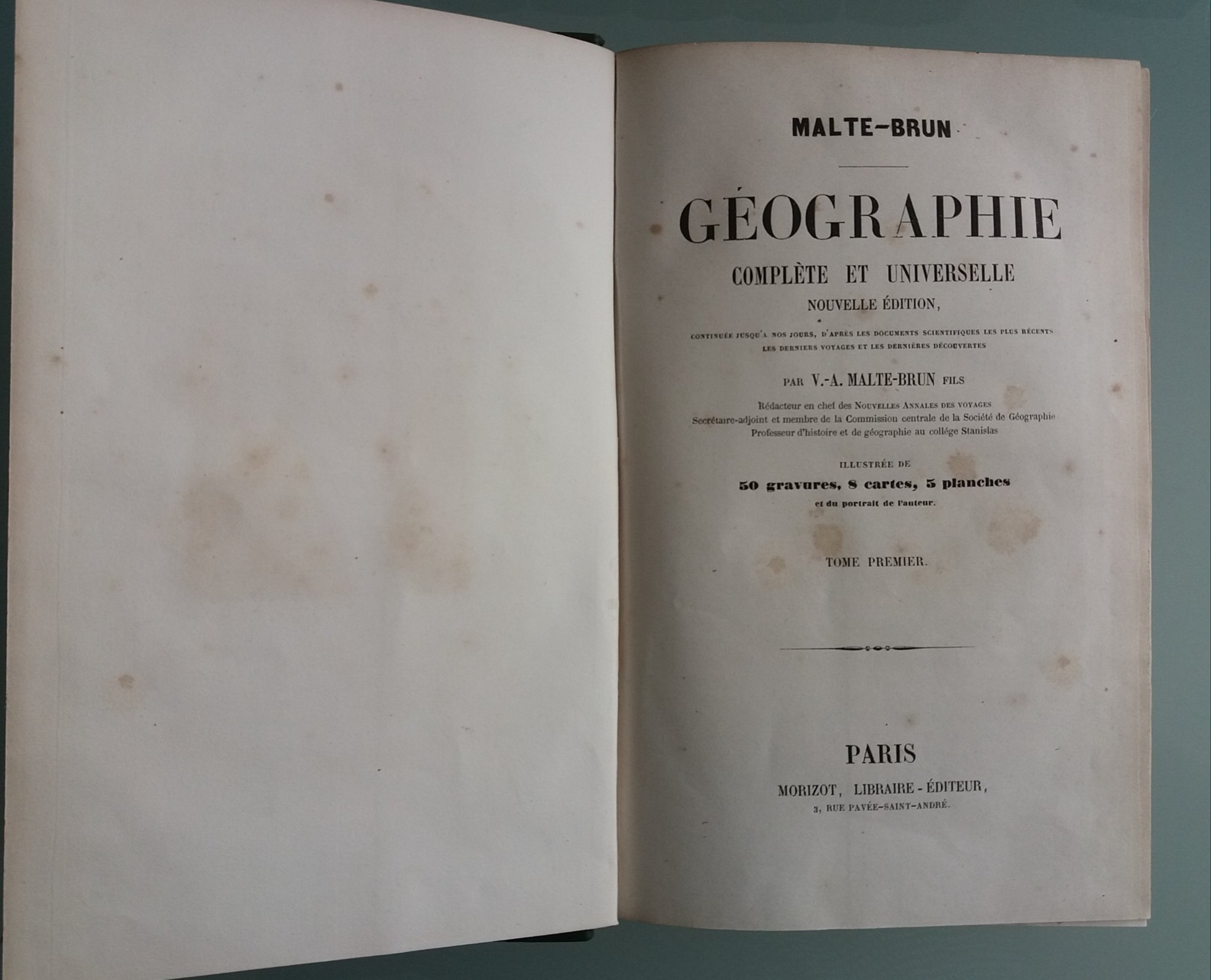 geographie-universelle-de-conrad-malte-brun-1850