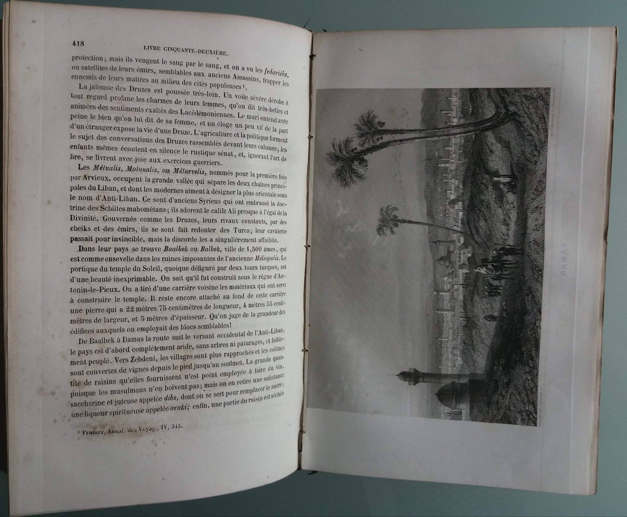 geographie-universelle-de-conrad-malte-brun-1850