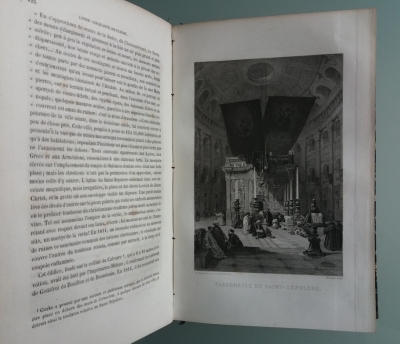 geographie-universelle-de-conrad-malte-brun-1850