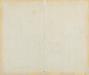 grabado-bergh-sinai-montanus-1680