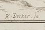 grabado-bergh-sinai-montanus-1680