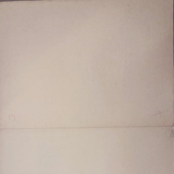 carta-nautica-de-las-indias-occidentales-1955-a-partir-de-1903-sea-chart-by-the-