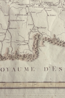 mapa-de-toulouse-y-sus-alrededores-por-tardieu-de-lisle-de-fer