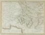 mapa-de-toulouse-y-sus-alrededores-por-tardieu-de-lisle-de-fer