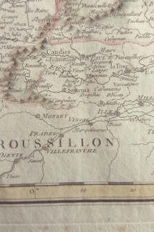 mapa-de-toulouse-y-sus-alrededores-por-tardieu-de-lisle-de-fer