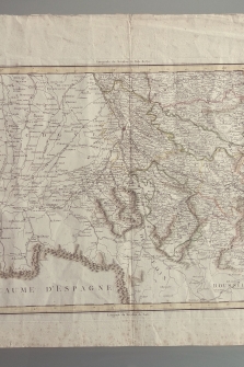 mapa-de-toulouse-y-sus-alrededores-por-tardieu-de-lisle-de-fer