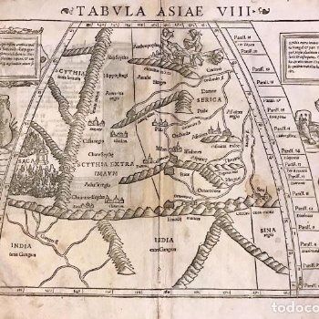 tabula-asiae-de-sebastian-munster-edicion-de-1545