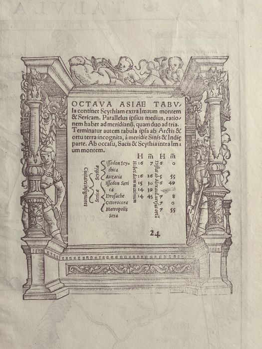 tabula-asiae-de-sebastian-munster-edicion-de-1545