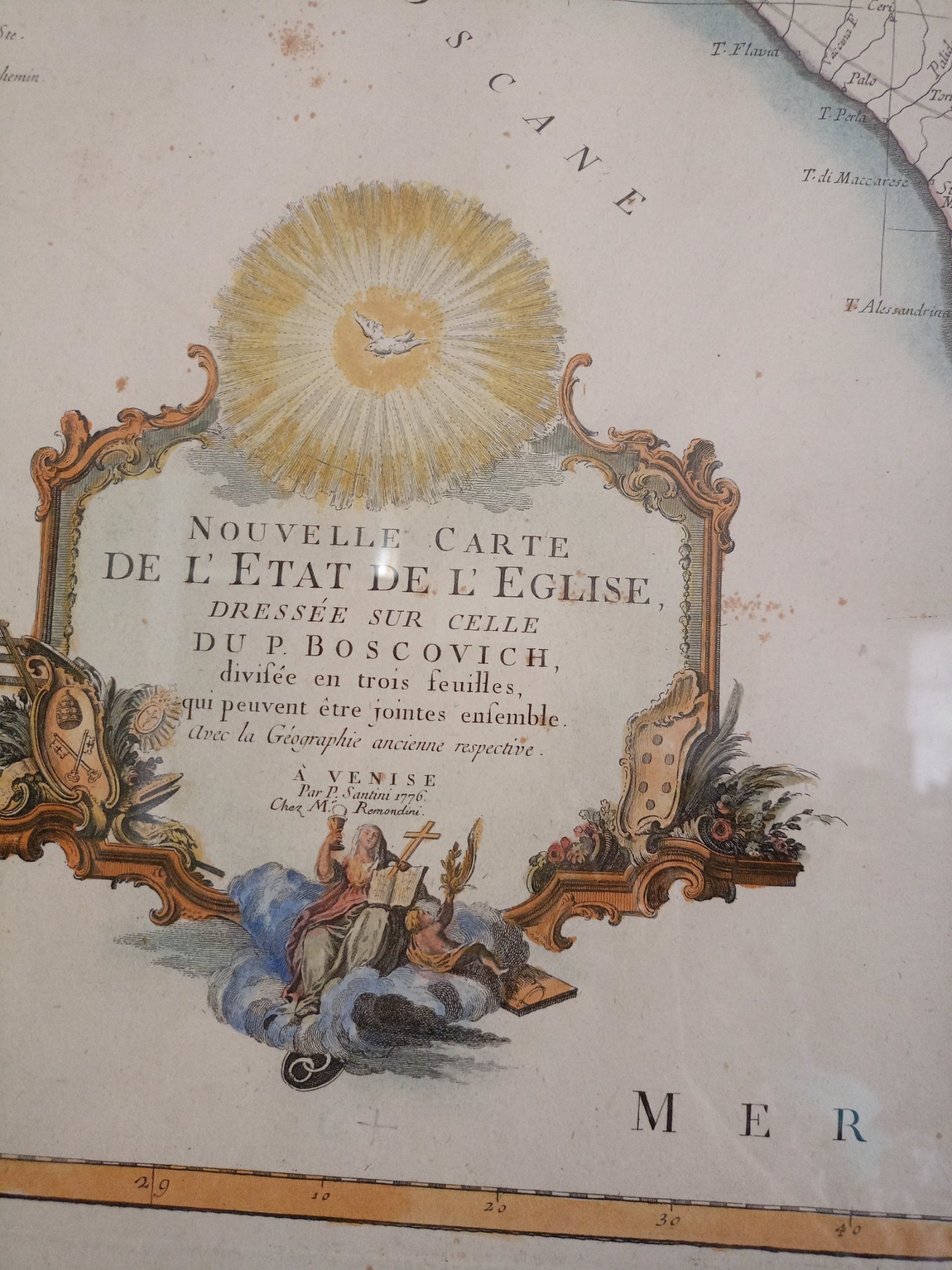 nouvelle-carte-de-l-etat-de-l-eglise-por-santini-y-remondini-1776