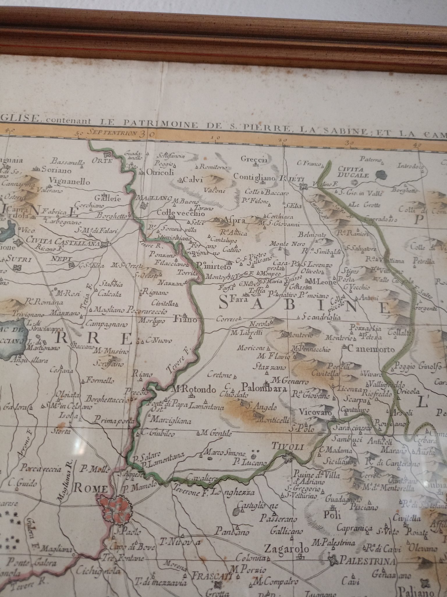 nouvelle-carte-de-l-etat-de-l-eglise-por-santini-y-remondini-1776