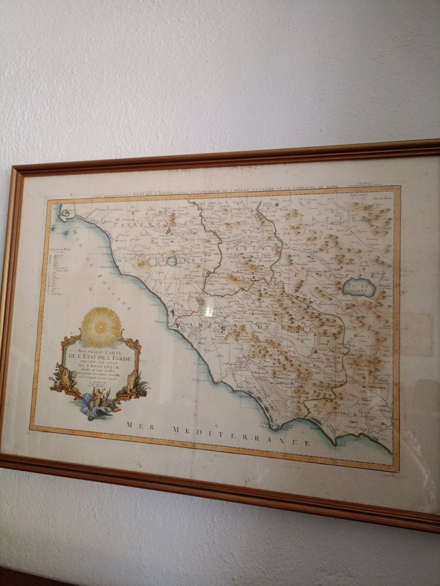 nouvelle-carte-de-l-etat-de-l-eglise-por-santini-y-remondini-1776