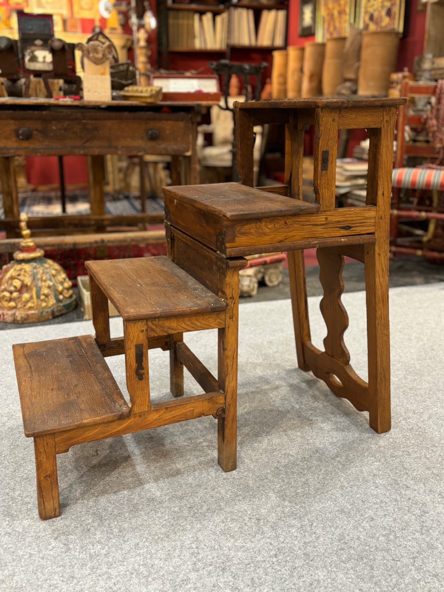 silla-escalera-inglesa-de-roble-1830