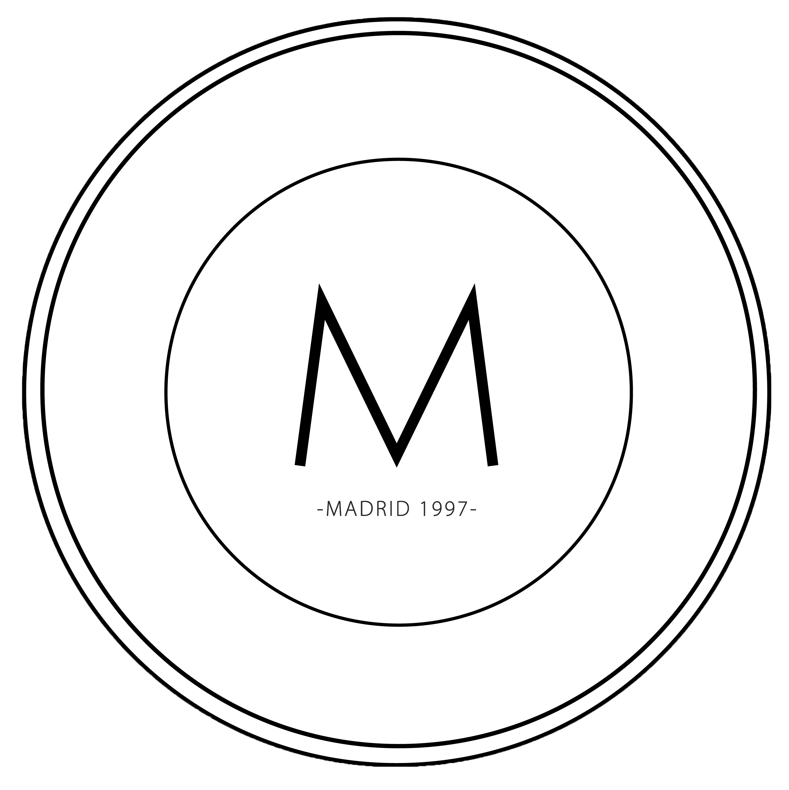 MANDALAY INTERIORISMO