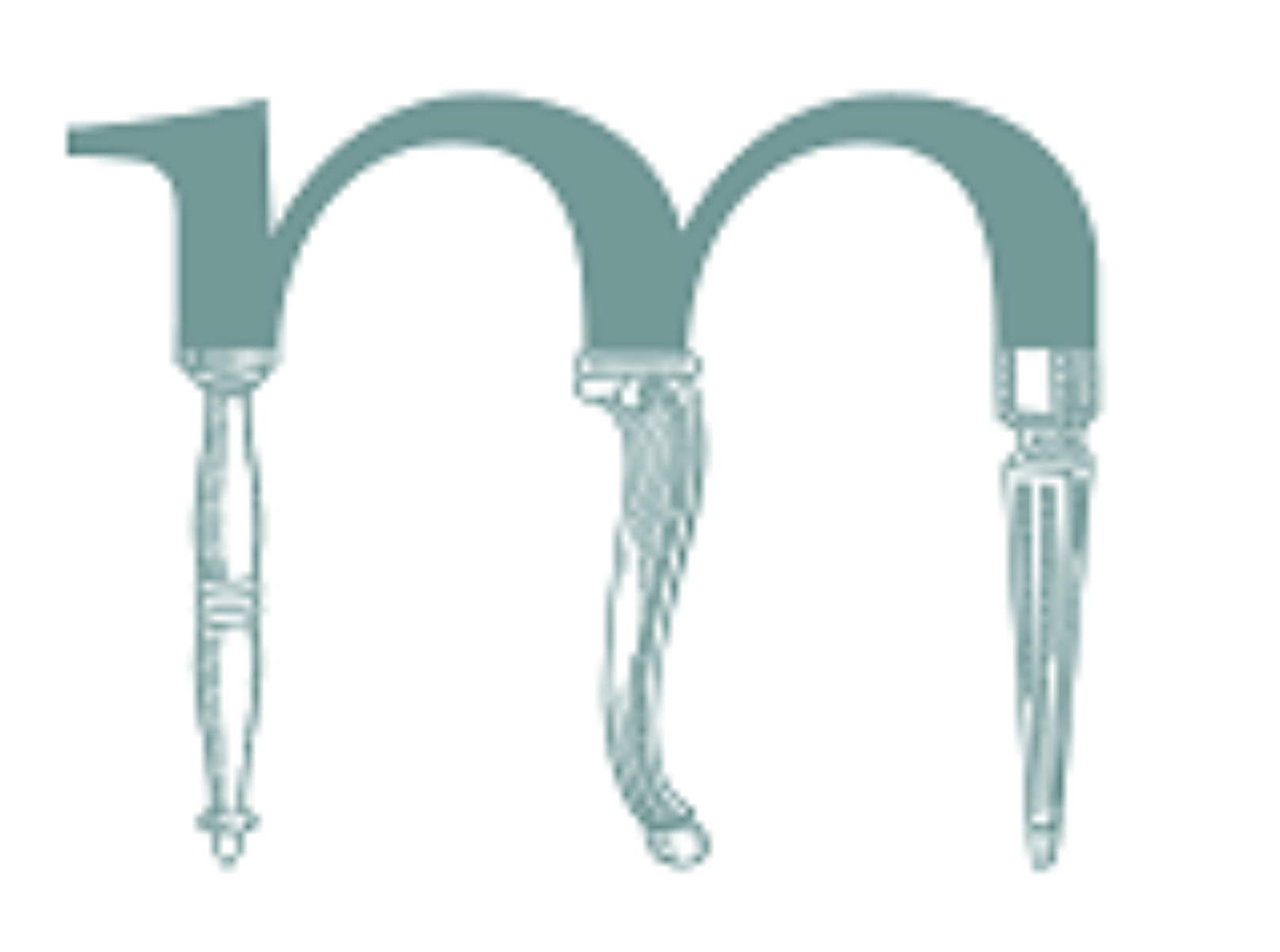 Galeria Mercedes Urquijo