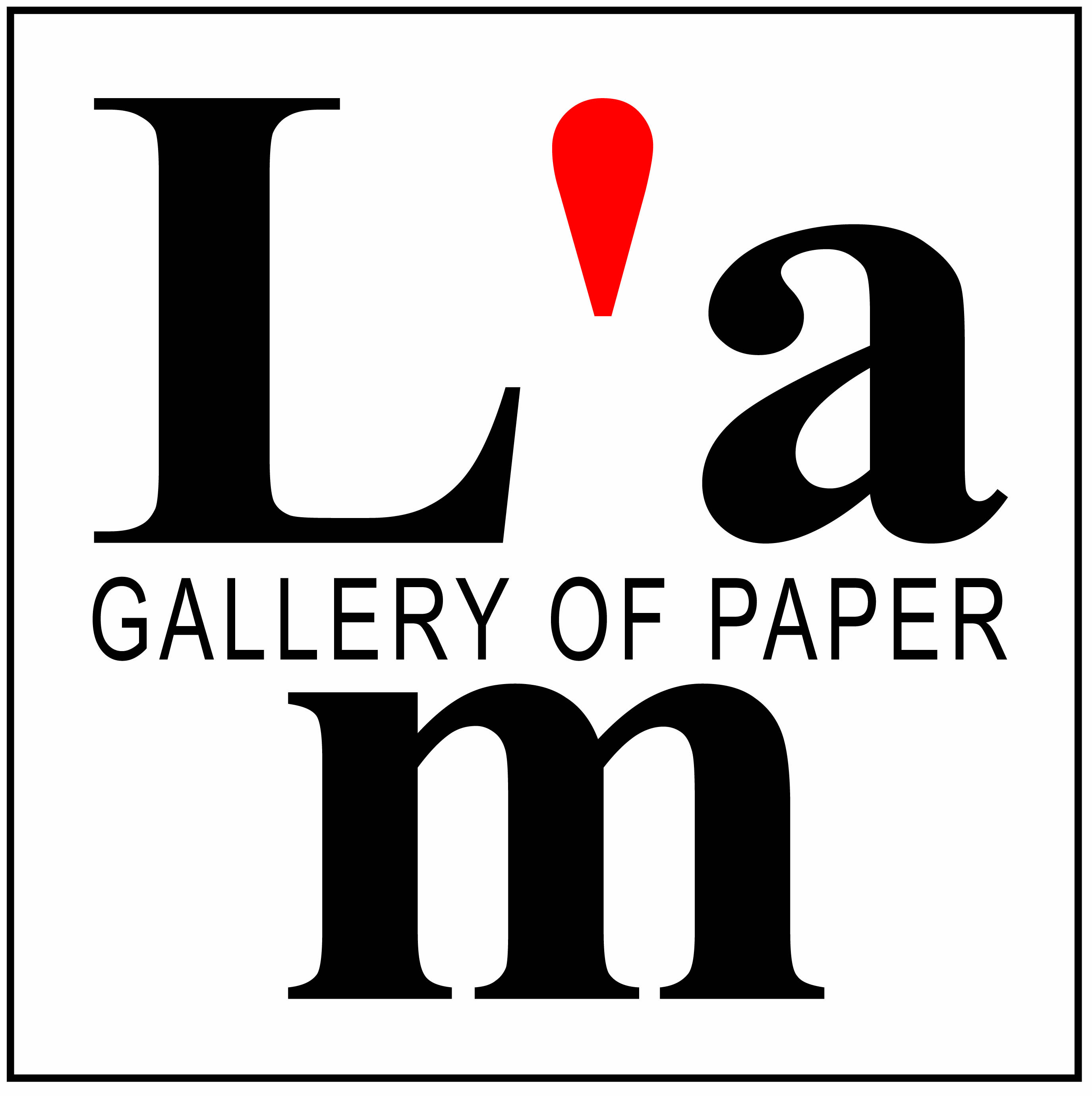 L'Art de la Memòria