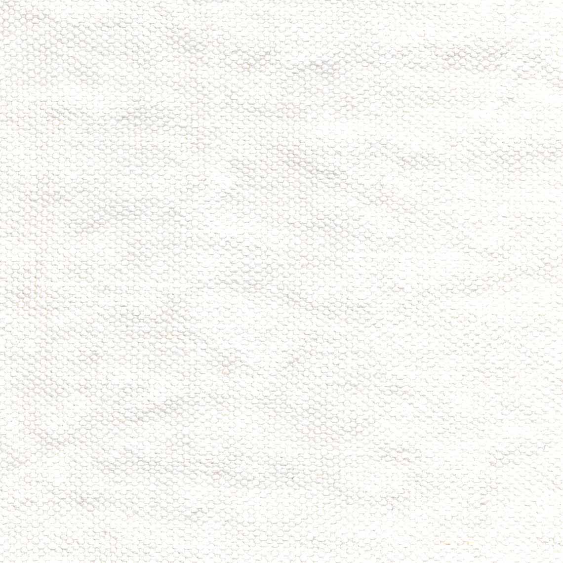 Sofá de Lino Desenfundable del Siglo XXI con Brazo Ancho - 9