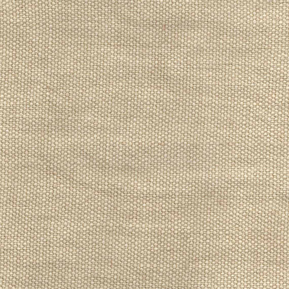 Sofá de Lino Desenfundable del Siglo XXI con Brazo Ancho - 12