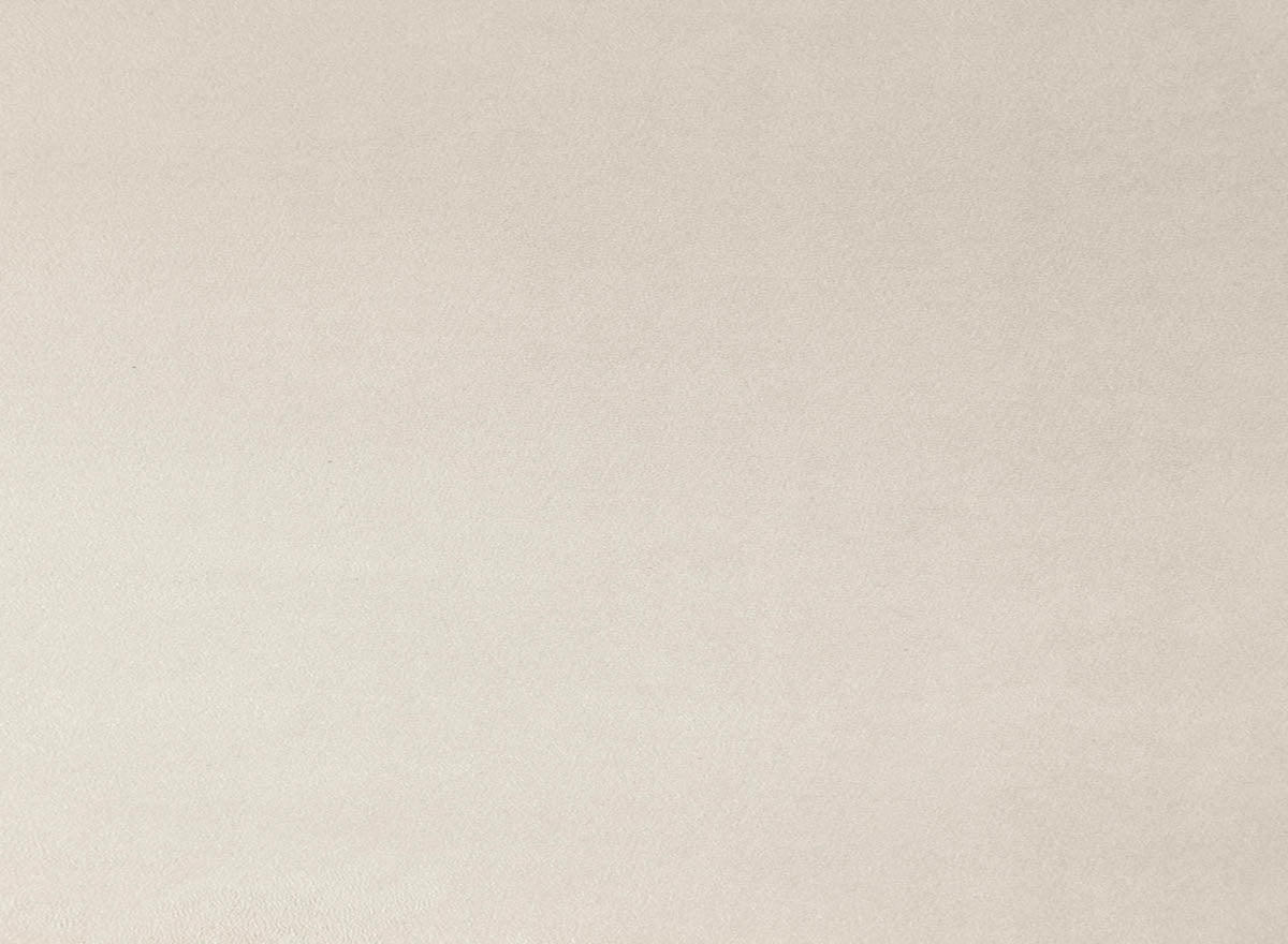 Silla de Latón con Brazo y Tapizado en Semi Ante - 8