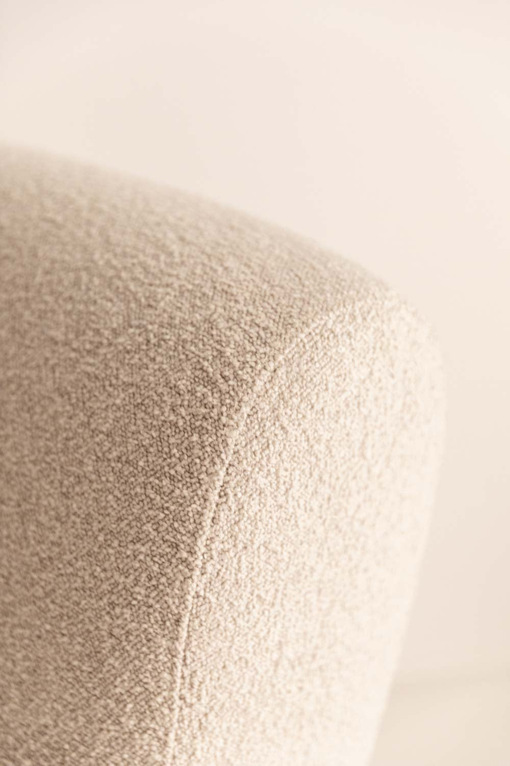 Butaca del Siglo XXI en Madera de Pino y Haya - 6