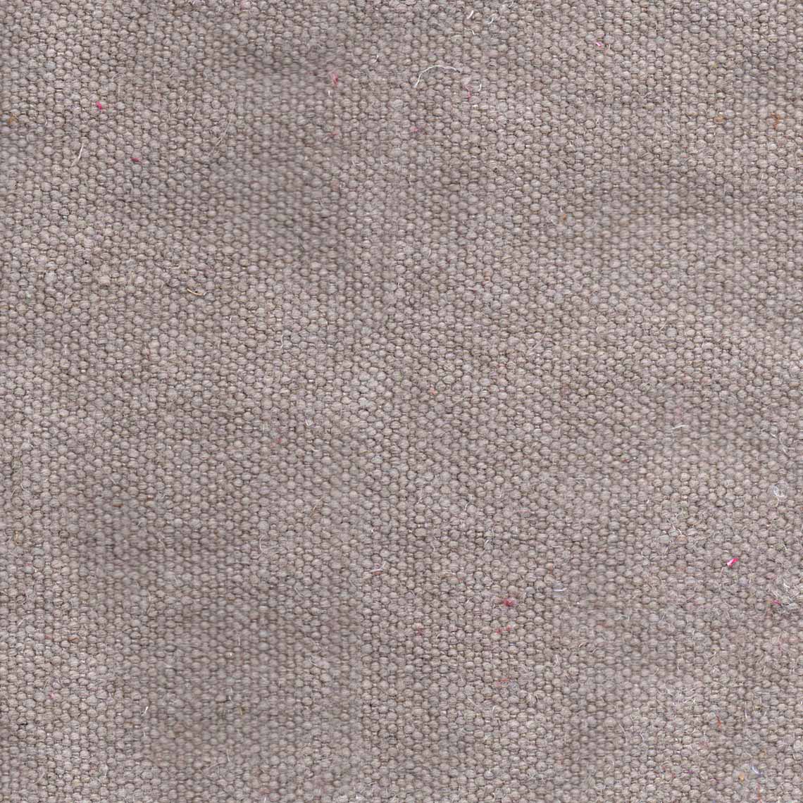 Sofá de Lino Desenfundable del Siglo XXI con Brazo Curvo - 7