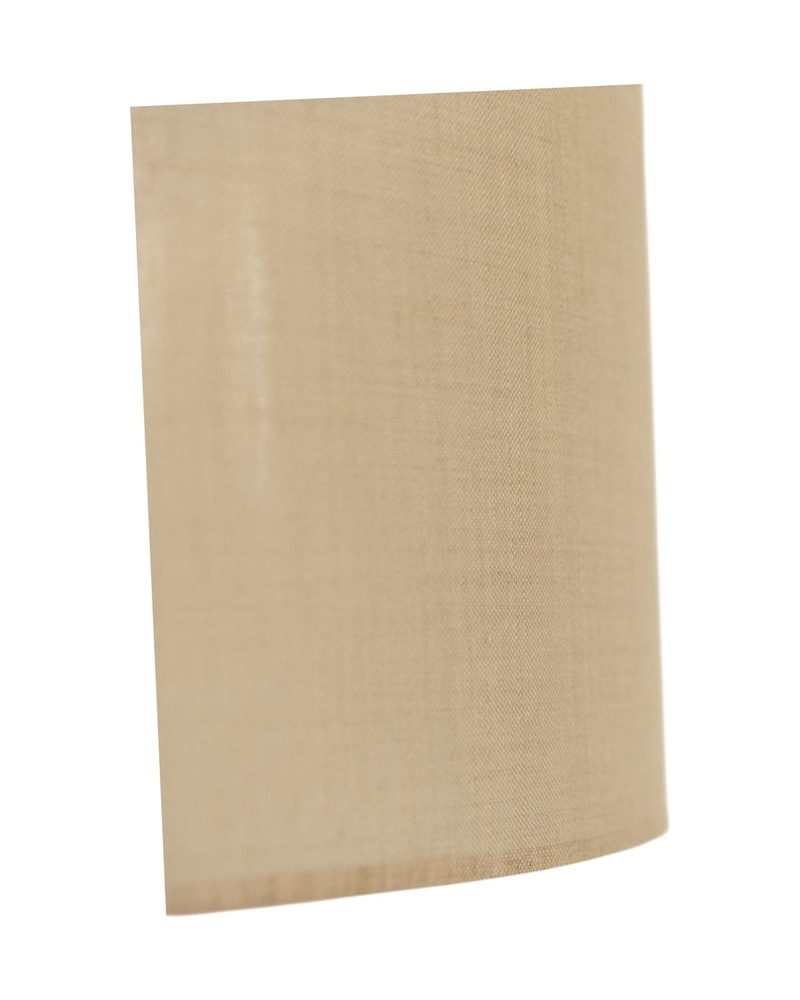 Brown Ceramic Lamp Base from the 21st Century - 5/5