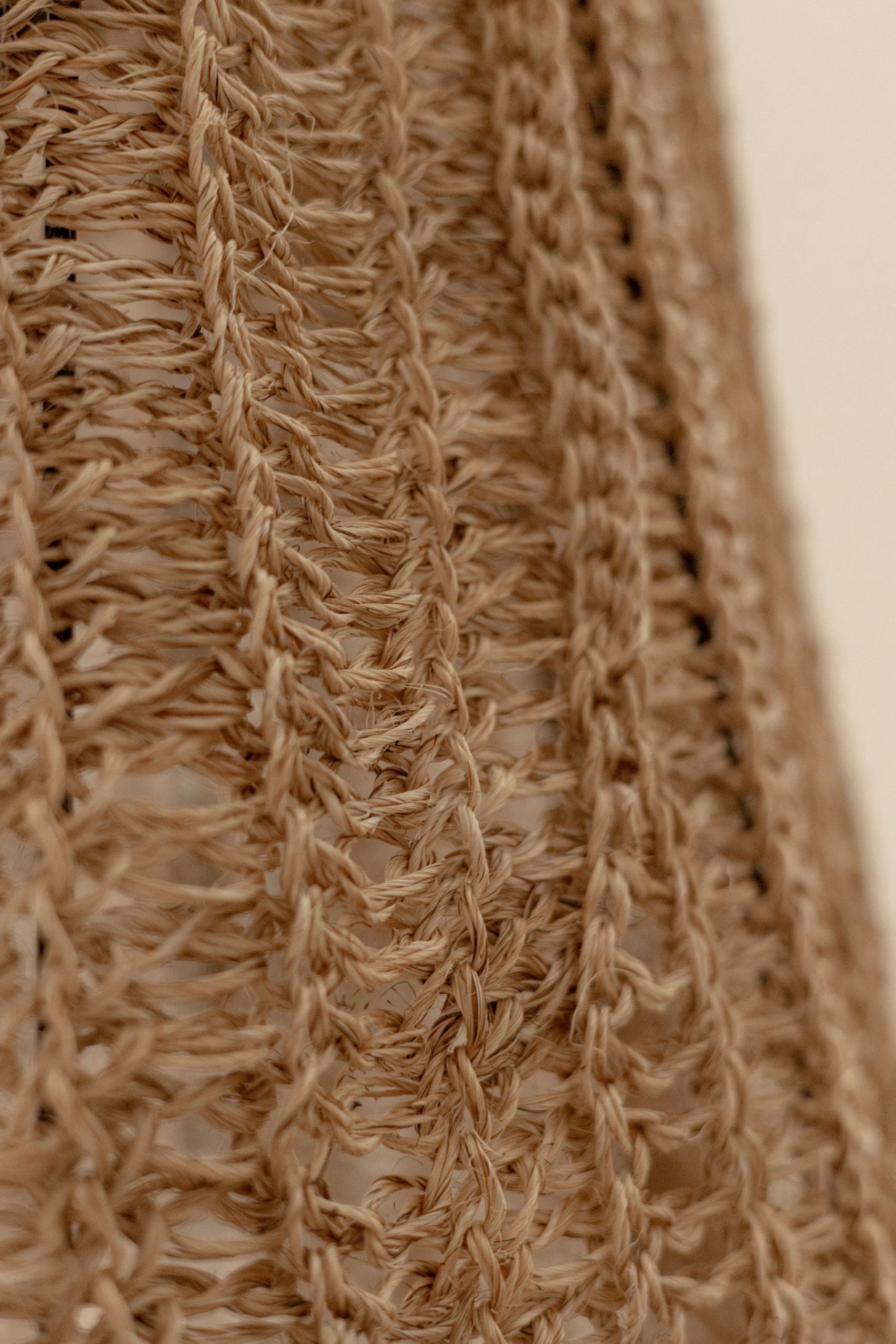 LÁMPARA DE TECHO FIQUE GOTA - 2