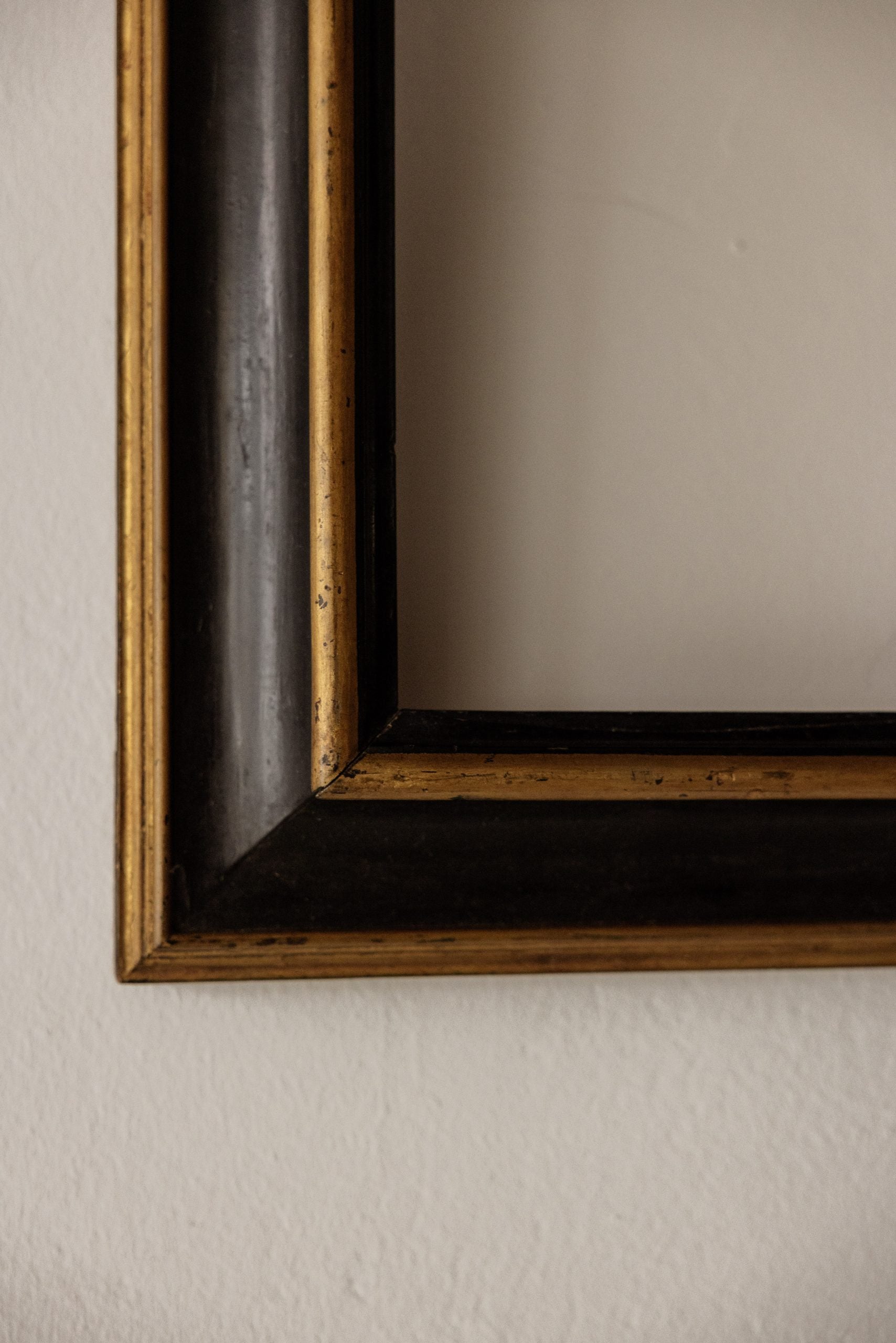 MARCO ITALIA S.XVIII - 5