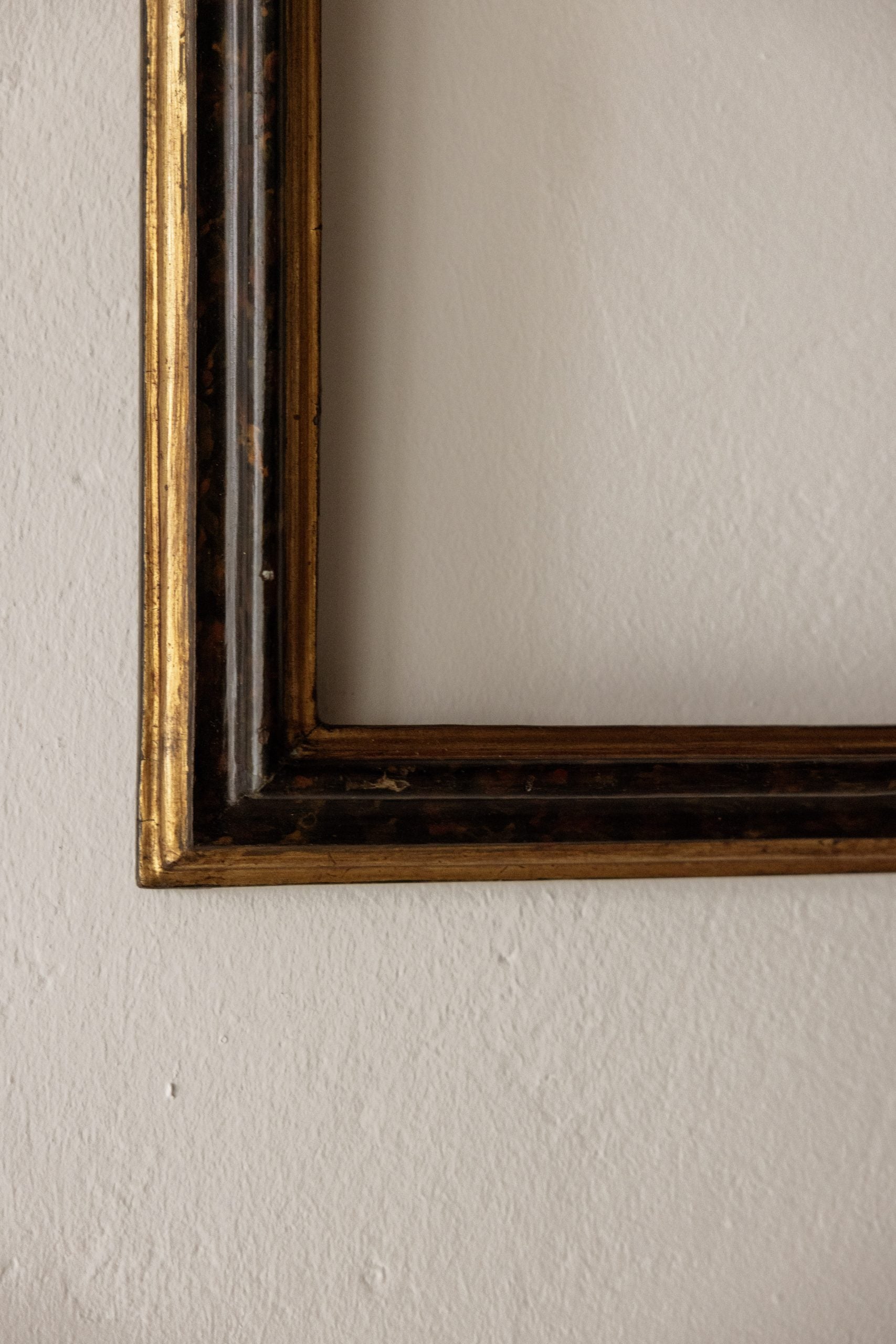 MARCO ITALIA S.XVIII - 2