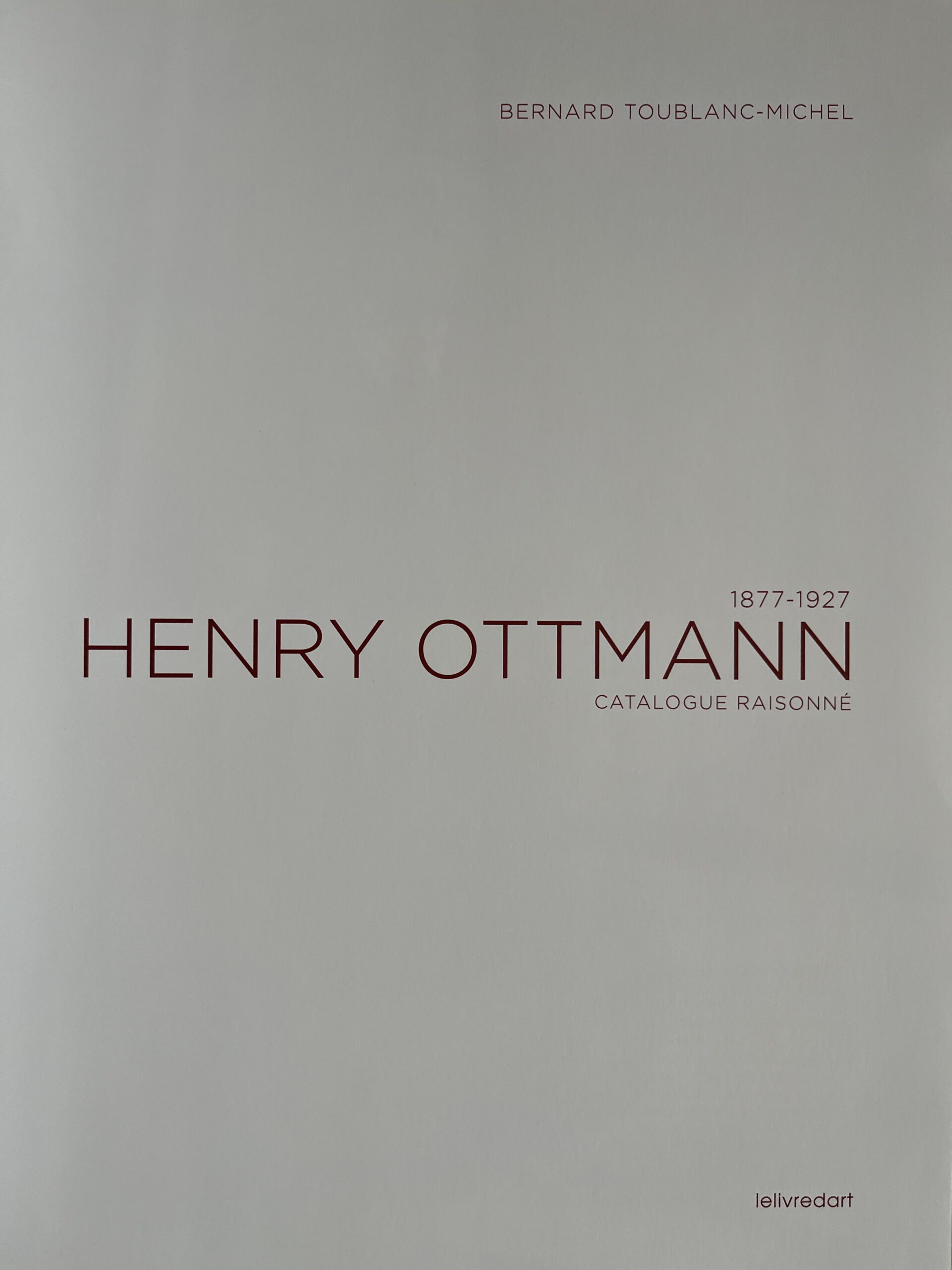 Óleo de Henry Ottmann del Siglo XX - Ball del 14 de julio de 1919 - Photo 4 of 5