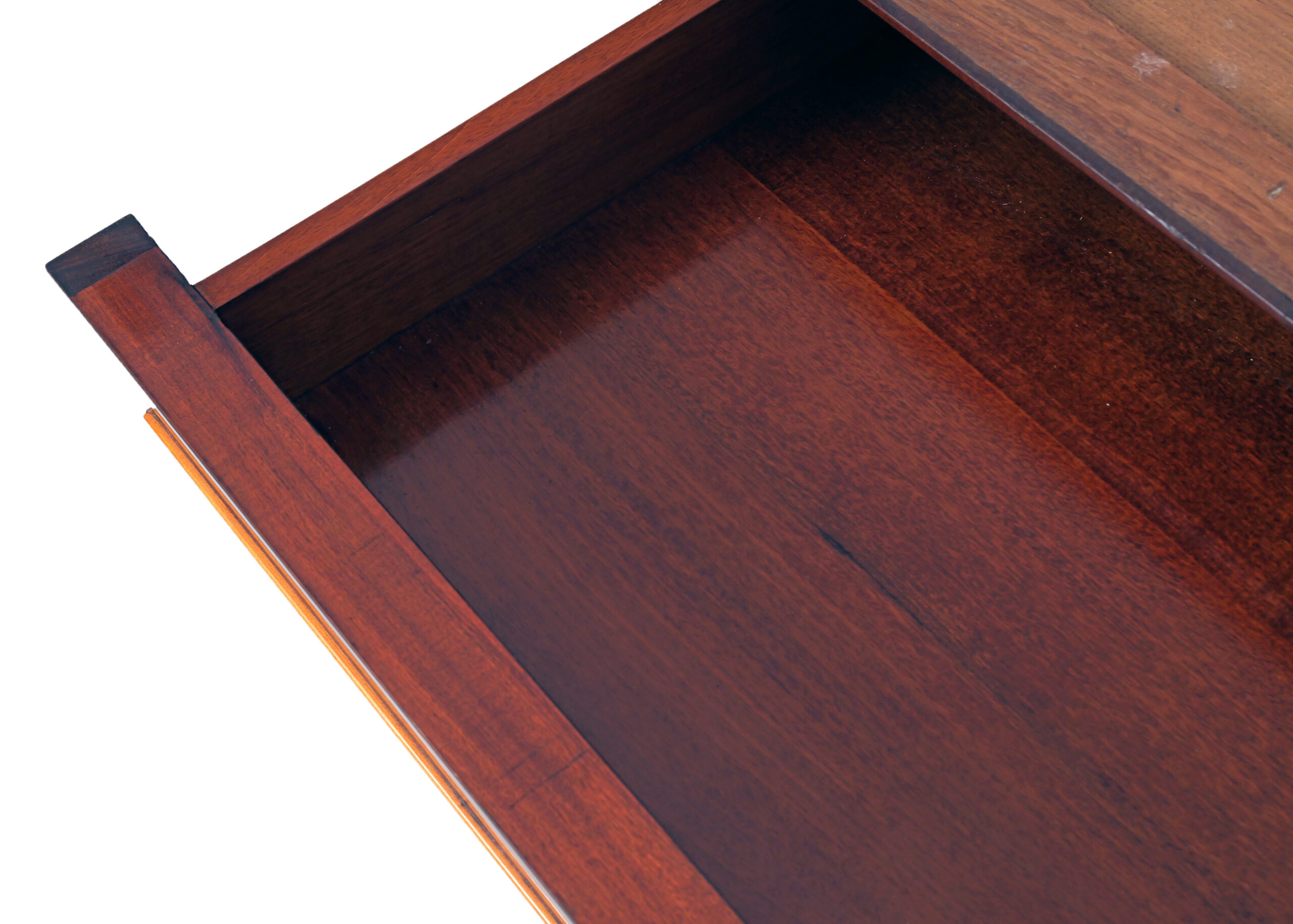 Pair of French consoles - Photo 9 of 16