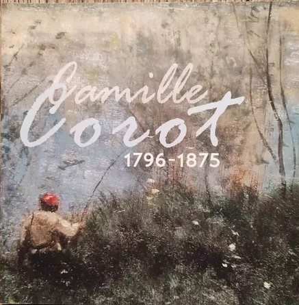 Óleo sobre Lienzo de Jules Coignet del Siglo XIX - Photo 4 of 4