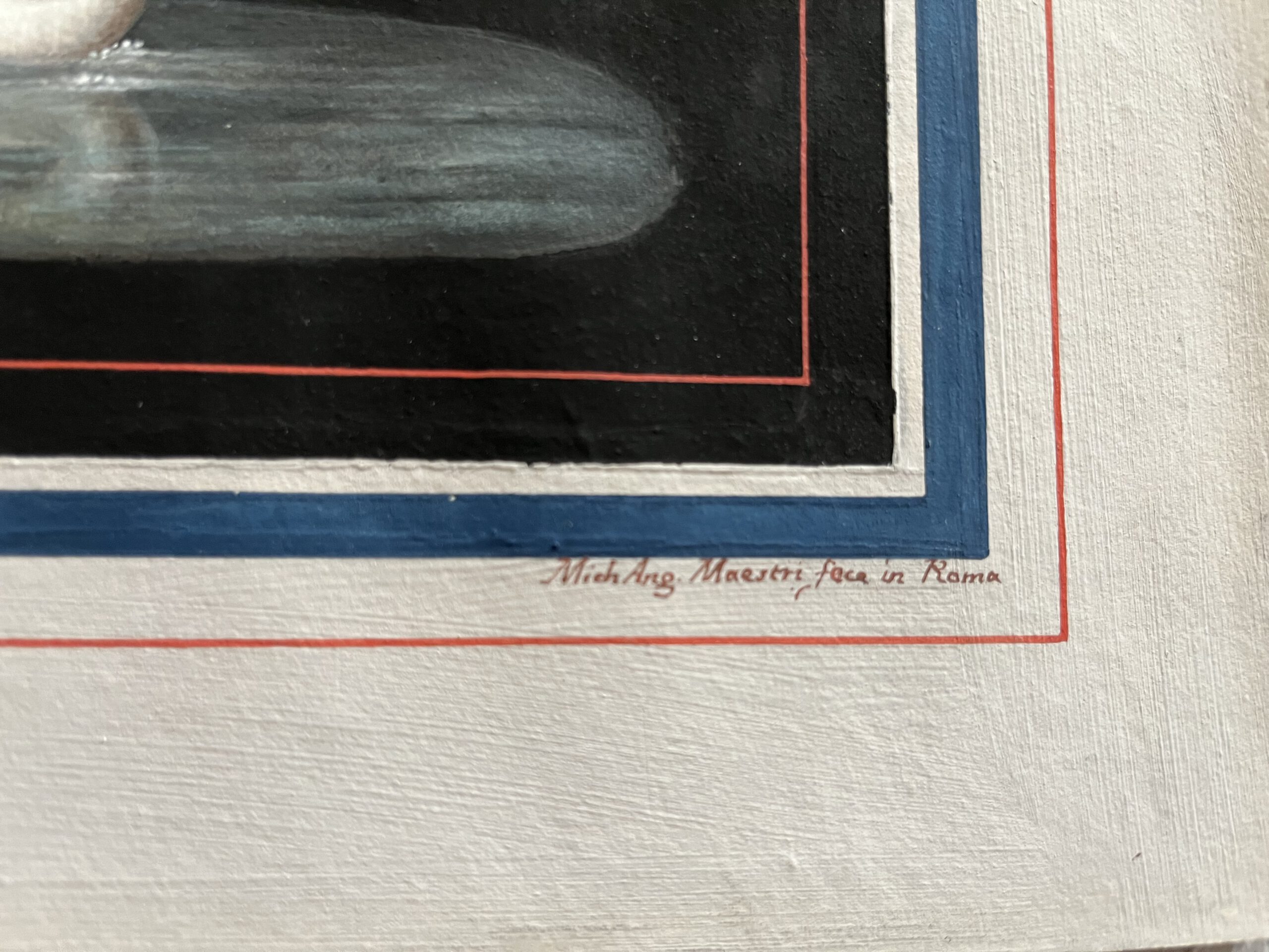 Maestri – Amor poetico - Photo 3 of 4