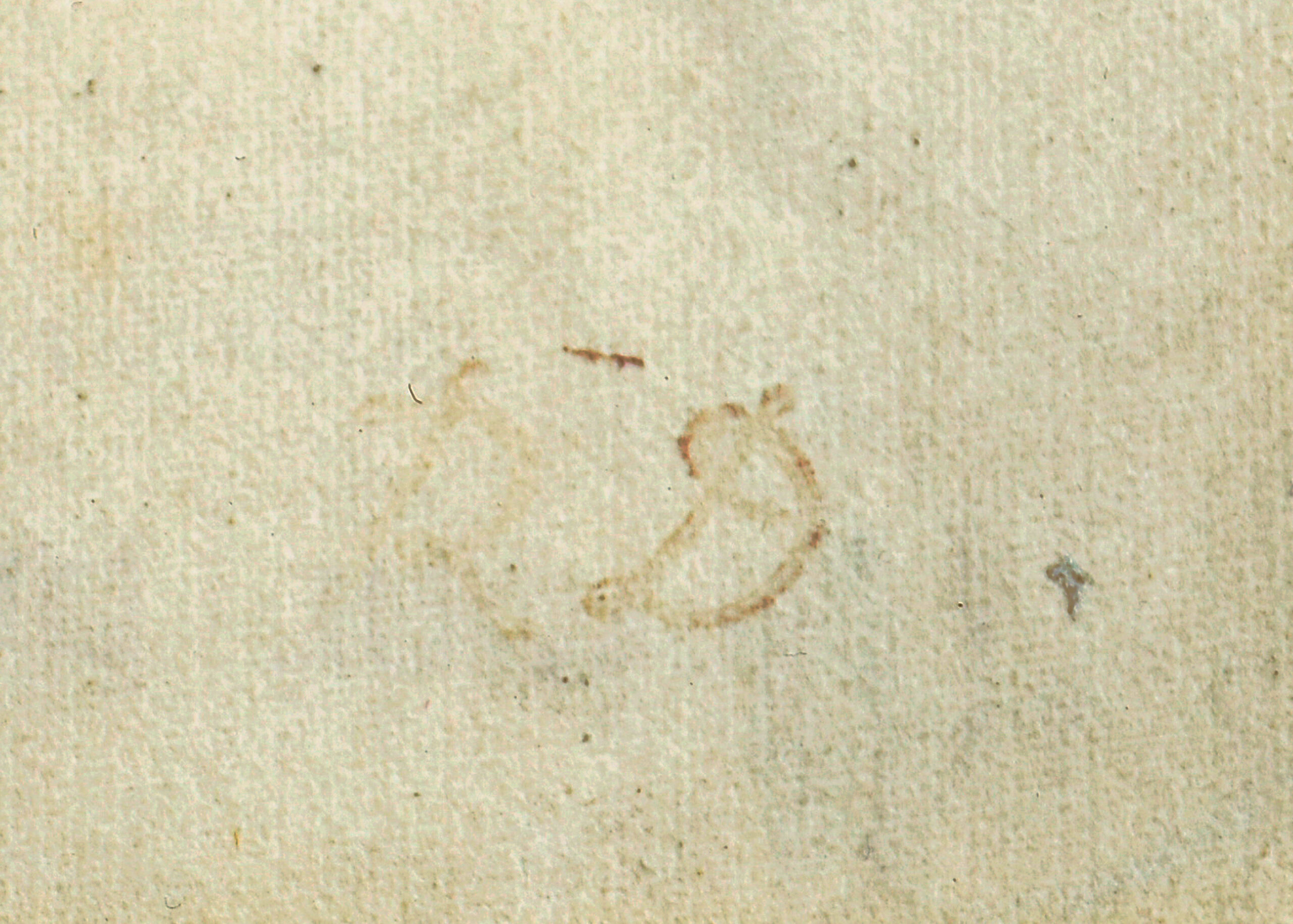 Dufy – Le Train à Antibes - Photo 3 of 7