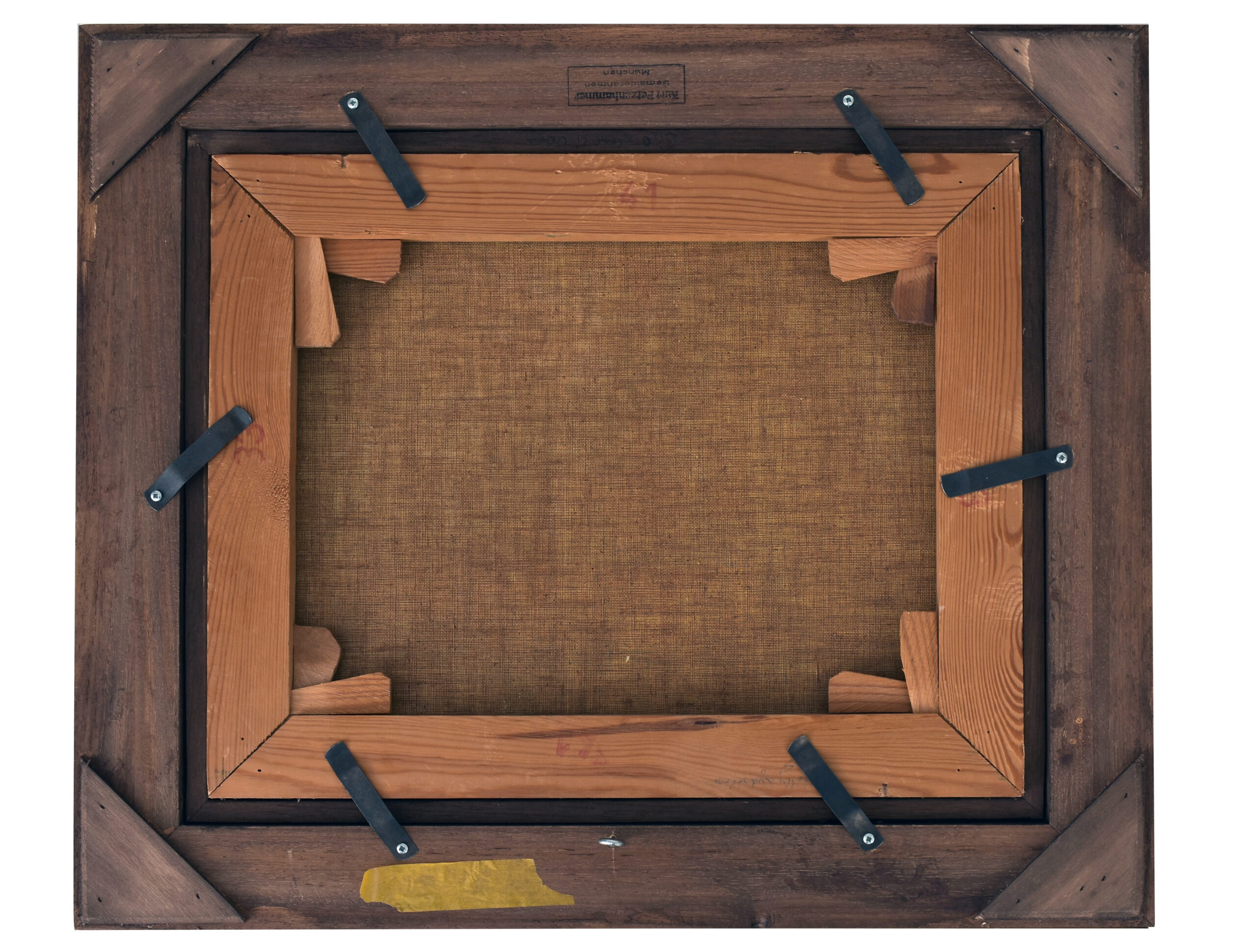 Rydström – Flanierende Damen - Photo 3 of 3