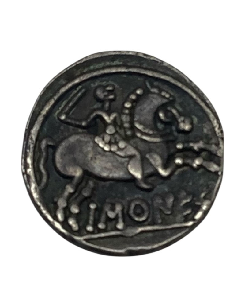 denario-celtibero-vascones