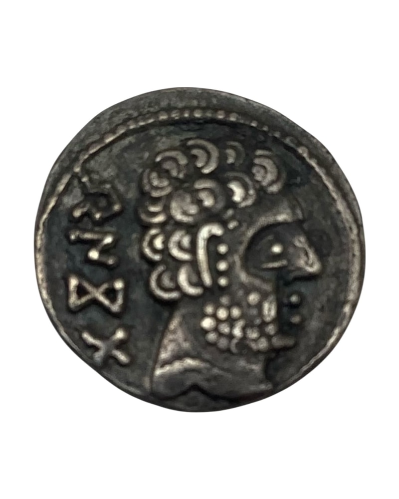 denario-celtibero-vascones