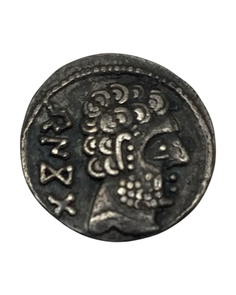 denario-celtibero-vascones