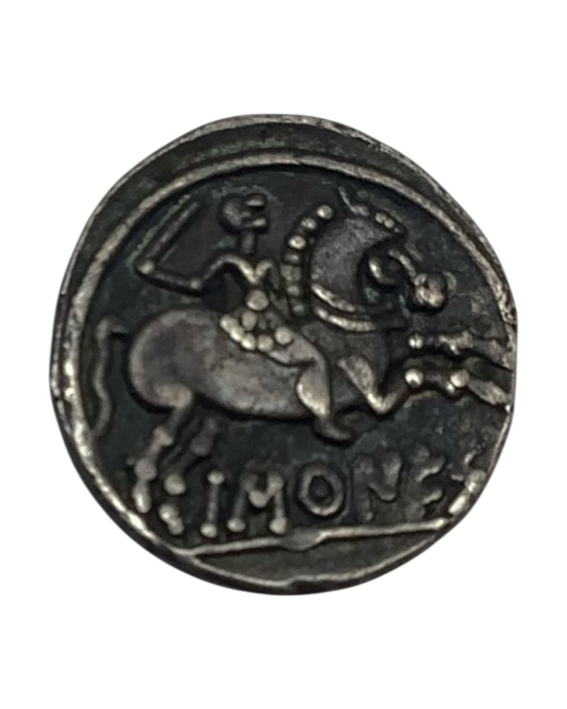 denario-celtibero-vascones