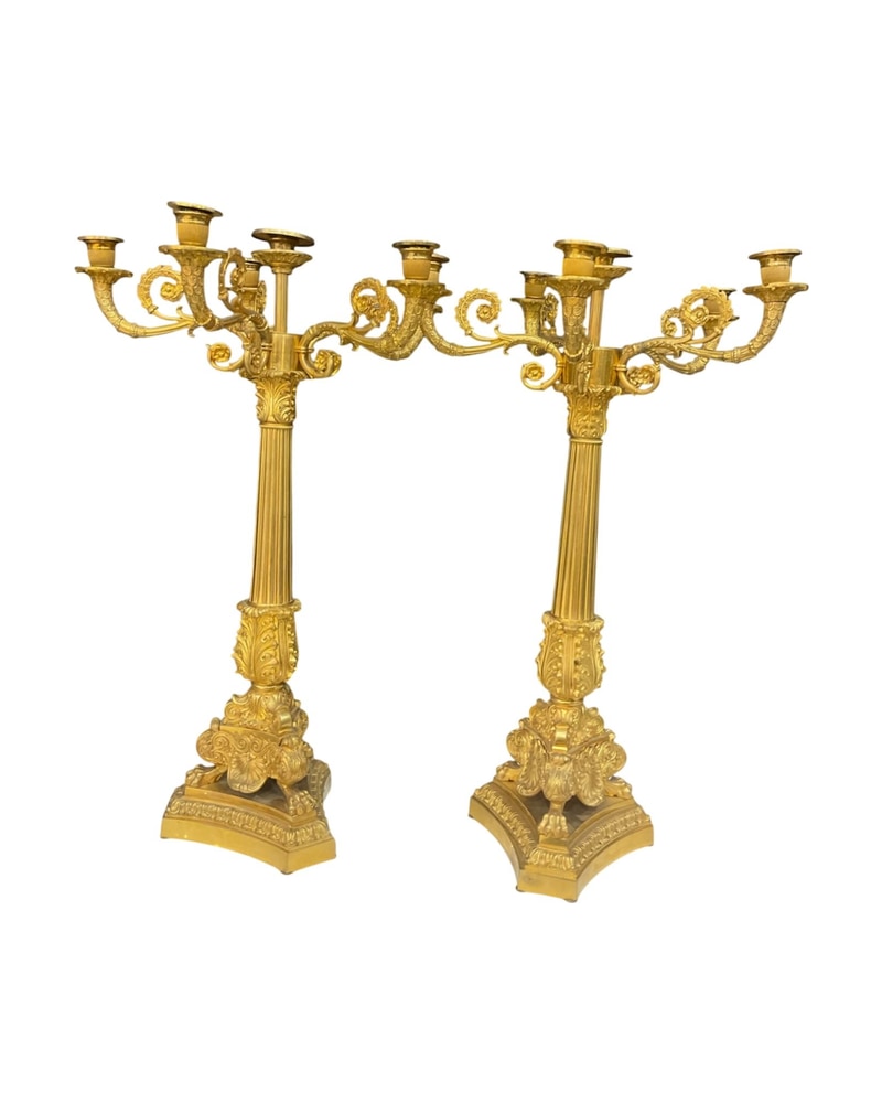 pareja-de-candelabros-estilo-napoleon-iii