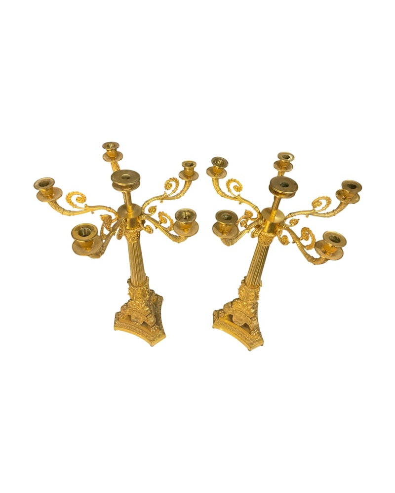 pareja-de-candelabros-estilo-napoleon-iii