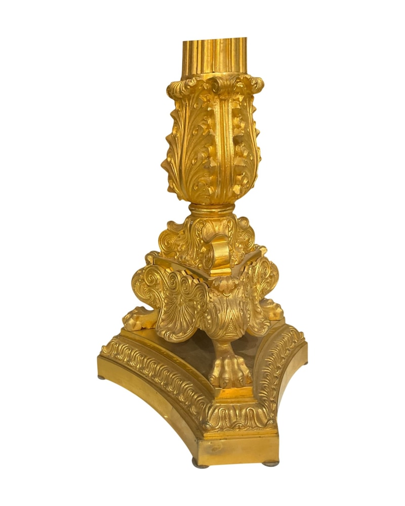 pareja-de-candelabros-estilo-napoleon-iii