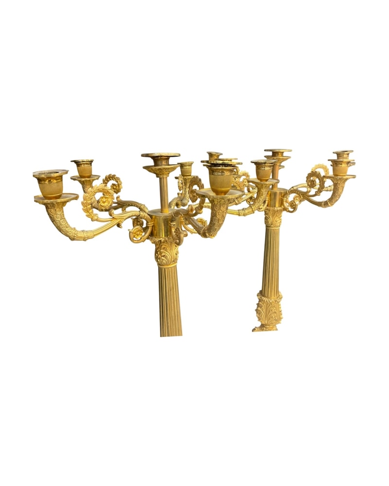 pareja-de-candelabros-estilo-napoleon-iii