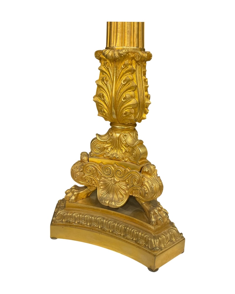 pareja-de-candelabros-estilo-napoleon-iii
