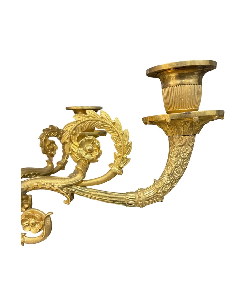 pareja-de-candelabros-estilo-napoleon-iii