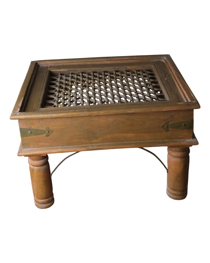 Eastern Treasures: Asian Art in the Spanish Market