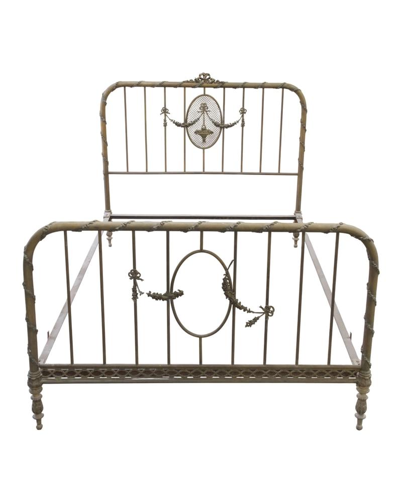 Mobilier Français: French Furniture