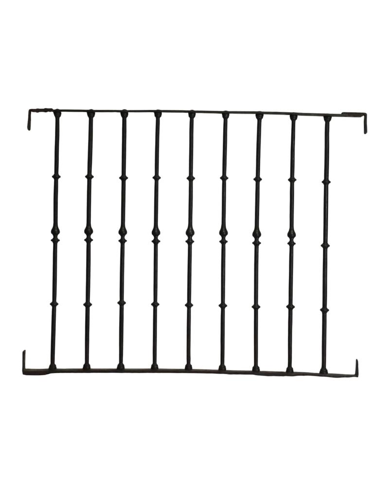 19th Century: from Empire to Art Nouveau