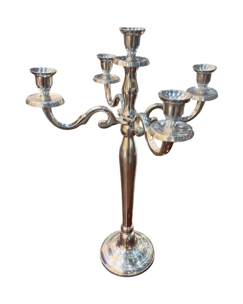 Art Deco & 20th Century Design